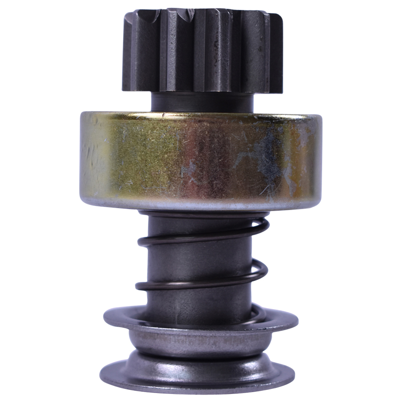 BENDIX U445 (ARO BRASOV)